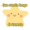 Notitas para mamá  11