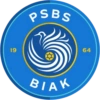 19 PSBS BIAK 64