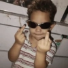 Niños Groseros🖕🏻😈💬  20