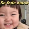 Memes da coreaninha💗 13