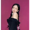 K-Pop 3 11