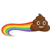 💩 Emoji poop 💩 9