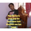 EWORK Puja bhi karta hoon jaap bhi karta hoon kahi bhagwan naa ban jaonn