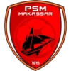 PSM MAKASSAR 1915