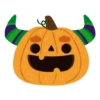 Halloween 27