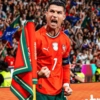 Ronaldo Cup FIFA 9