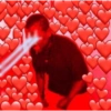 Pa responder a tu amorcito 💕 16