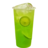 Minuman es takjil ramadan 🤤🍹 12