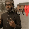 Yocot