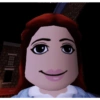 ROBLOX MEME VIRAL 18