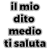Reaction to (cit) 8