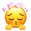EMOJIS INCREÍBLES 😍🤩😛 17