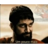 Mc poze 28