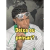 Lago 07-08 Deixa eu pensar?
