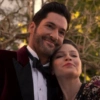 Lucifer Netflix s6 15