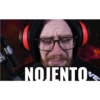 LUBIXCO MENOR QUE TREIX 26