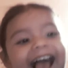 🪁❣️🧸 BEBÉS 5.0 🧸❣️🪁 20