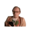 Doctor Who Zap 25