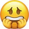 Emoji iPhone  5