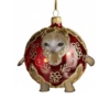 Cat christmas special 7