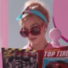 Margot Robbie(Barbie Again)🩷✨ 8