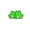 Frog 20