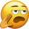 EMOJI IPHONE 10