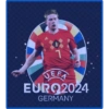⚽•EURO2024•⚽ 9