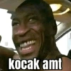 kocak amt