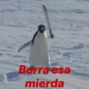 Memes 3.0🫆🧿 8