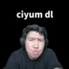 ciyum dl