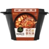 Makanan siap saji 18