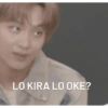 Nct korean meme 13