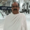 🇦🇪👳🏼‍♂️ÁRABE👳🏼‍♂️🇦🇪 [cuenta falsa] 12