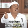 Kang Dedi Mulyadi 11