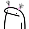 Flork reacciones 🎀 27