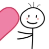 💞💖 AMOR 6 💖💞 11