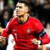 Ronaldo Cup FIFA 12