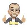 Laritaemojis😍 14