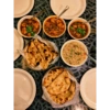 Food 28
