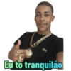 Mc poze 4