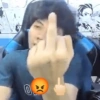 Wielino meme 14