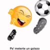 Infeliz  6