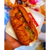 Food 15
