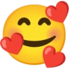 EMOJI IPHONE 9