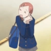 Risa Koizumi 13