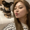 – kpop stickers. . . ♡ 24