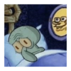 Bob Esponja 🧽 Sin ConTxt #2 18