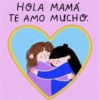 Notitas para mamá  9