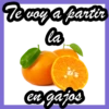 Frases Mexicanas 🇲🇽 11